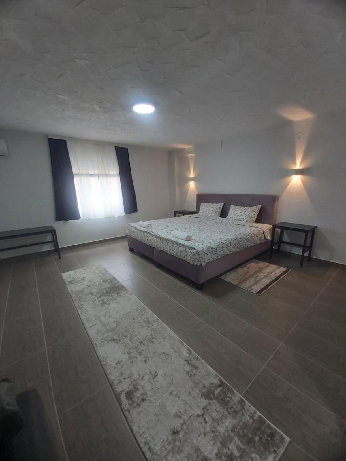 Vila Kruna Belgrad Exterior foto