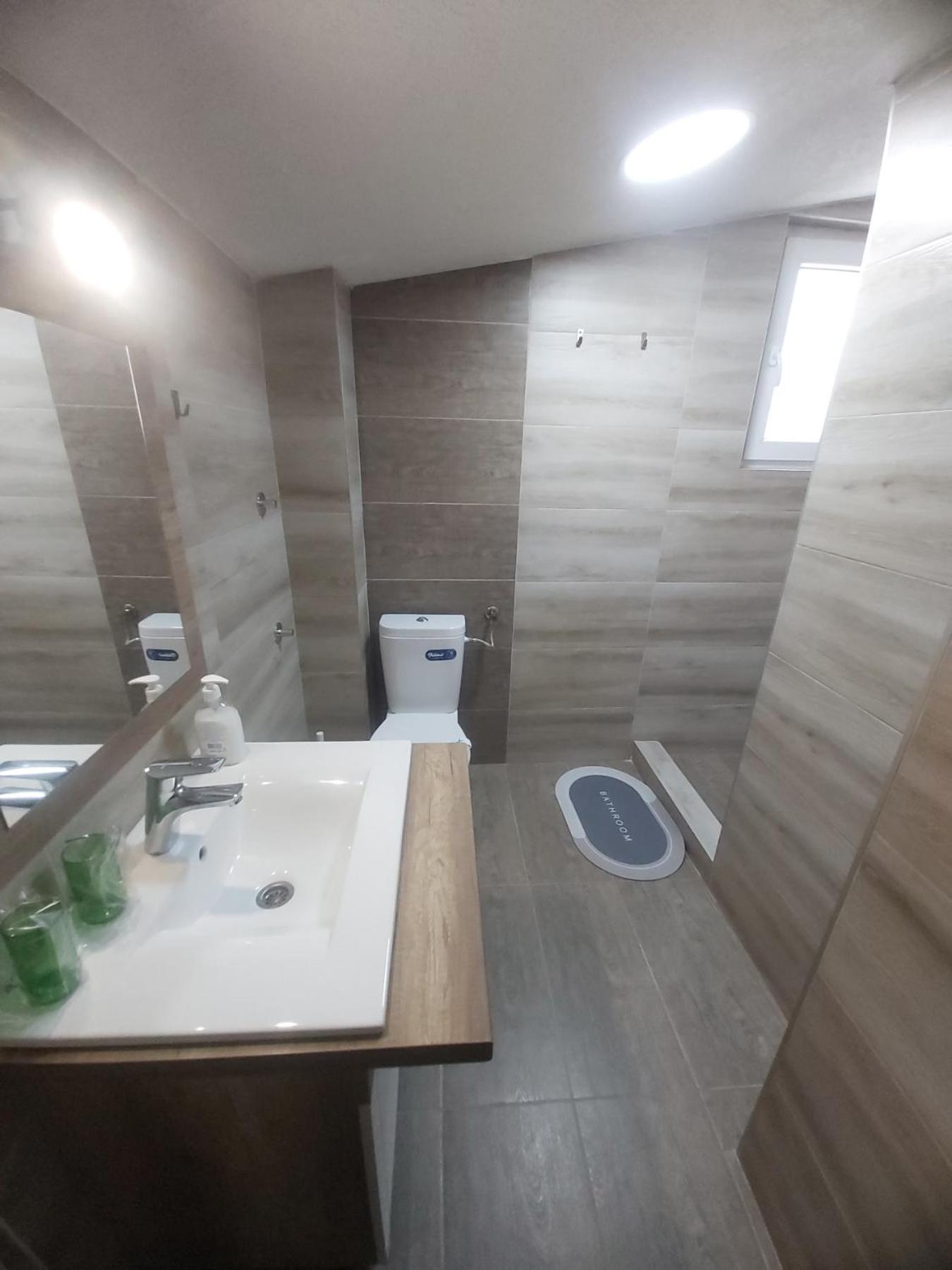 Vila Kruna Belgrad Exterior foto
