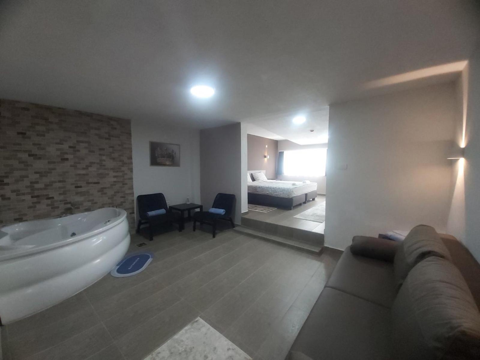Vila Kruna Belgrad Exterior foto