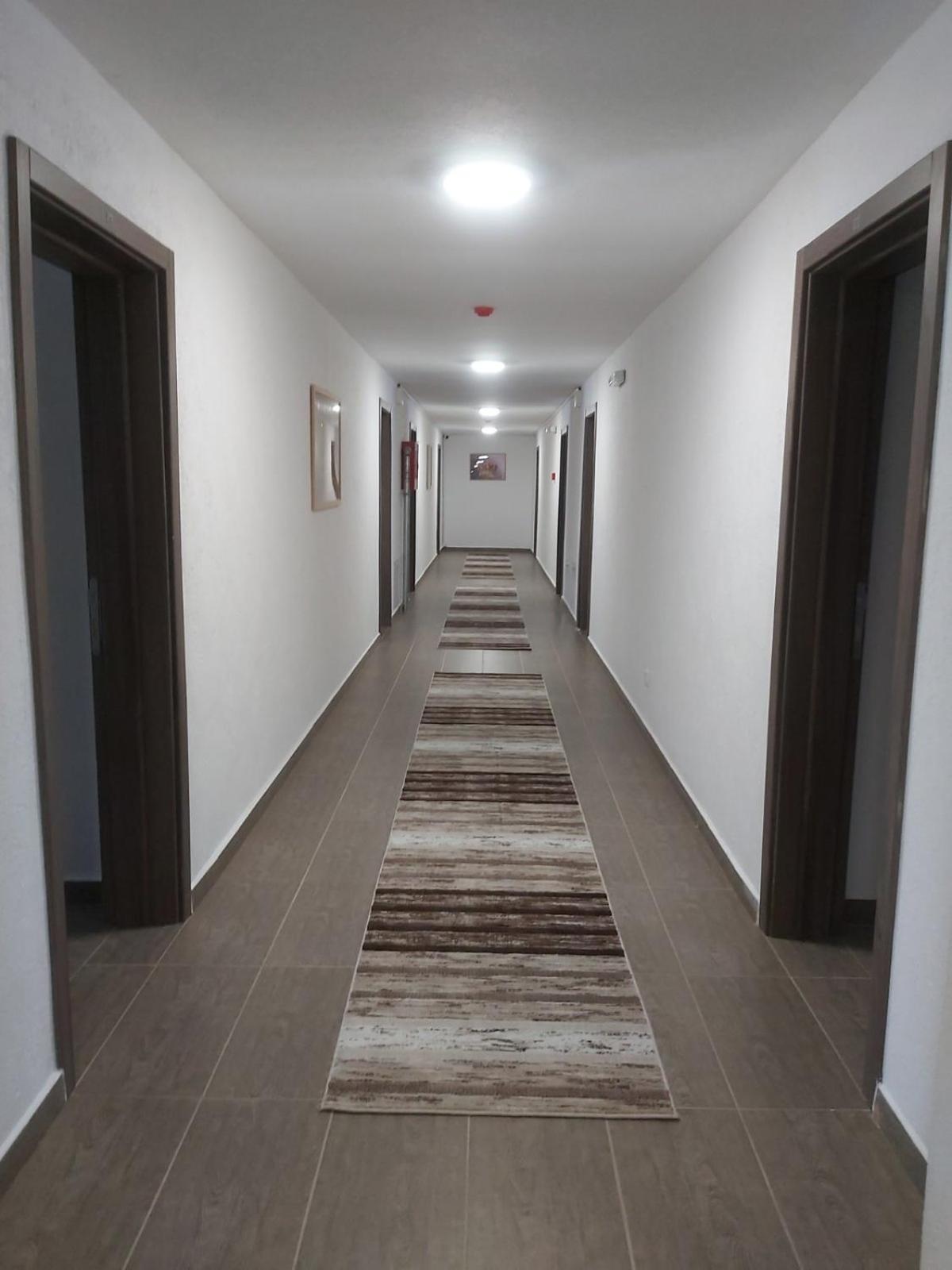 Vila Kruna Belgrad Exterior foto